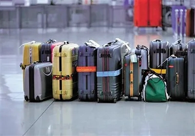 国营南海农场到罗马尼亚行李托运快递公司